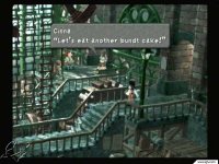 Click Here To Enlarge!